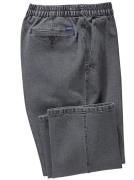 Prettige jeans (1-delig)