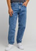 Lee® Wijde jeans OSCAR