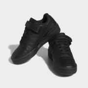 adidas Originals Sneakers FORUM LOW