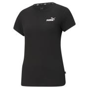 PUMA T-shirt ESS Small Logo Tee