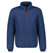 NU 20% KORTING: Lerros Outdoorjack