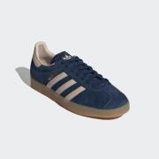 NU 20% KORTING: adidas Originals Sneakers GAZELLE