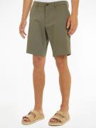 Tommy Hilfiger Short HARLEM PRINTED STRUCTURE