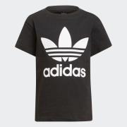 adidas Originals T-shirt TREFOIL TEE