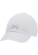 Under Armour® Baseballcap