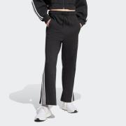 NU 20% KORTING: adidas Sportswear Sportbroek W FI 3S OH PT (1-delig)