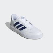 adidas Sportswear Sneakers COURTBLOCK