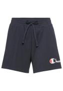 NU 20% KORTING: Champion Short Icons Shorts