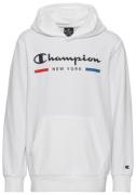 NU 20% KORTING: Champion Hoodie Graphic Shop Hooded Sweatshirt