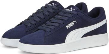 PUMA Sneakers SMASH 3.0 SD JR