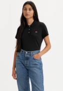 Levi's® Poloshirt Slim Polo Neutrals