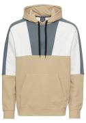 NU 20% KORTING: Champion Hoodie Athleisure Hooded Sweatshirt