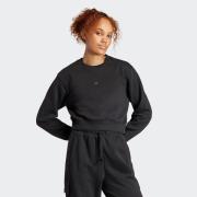 NU 20% KORTING: adidas Sportswear Sweatshirt W ALL SZN C SWT