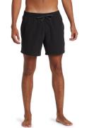 Quiksilver Boardshort EVERYDAY SOLID VOLLEY 15