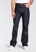 NU 20% KORTING: Levi's® Bootcut jeans LV Jeans 517 BOOTCUT