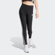 NU 20% KORTING: adidas Sportswear Legging W FI 3S LEGGING (1-delig)