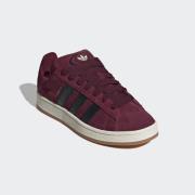 NU 20% KORTING: adidas Originals Sneakers CAMPUS 00S