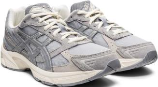 ASICS tiger Sneakers GEL-1130