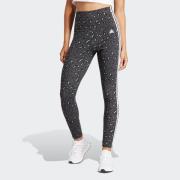 adidas Sportswear Legging ANML 3S LEG (1-delig)