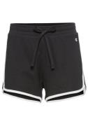 NU 20% KORTING: Champion Short Icons Rib Shorts