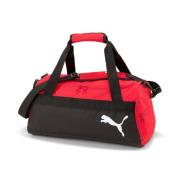 PUMA Sporttas TEAMGOAL 23 TEAMBAG S