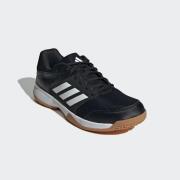 adidas Performance Indoorschoenen SPEEDCOURT IN