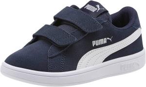 NU 20% KORTING: PUMA Sneakers SMASH V2 SD V PS