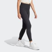 adidas Sportswear Legging W BLUV TIGHT (1-delig)