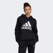 adidas Sportswear Hoodie W BL OV HD (1-delig)