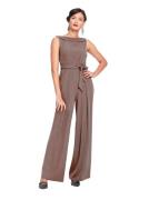 NU 20% KORTING: PATRIZIA DINI by Heine Jumpsuit