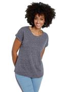 Classic Basics T-shirt Shirt (1-delig)