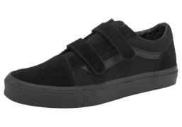 NU 20% KORTING: Vans Sneakers Old Skool V met klittenbandsluiting