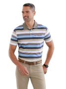 Classic Poloshirt (1-delig)