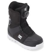 DC Shoes Snowboardboots Youth Scout