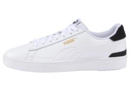 PUMA Sneakers Puma Serve Pro