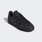 NU 20% KORTING: adidas Originals Sneakers SUPERSTAR