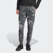 adidas Sportswear Sportbroek M BL CAMO PT (1-delig)