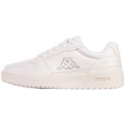 Kappa Sneakers