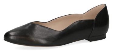 NU 20% KORTING: Caprice Ballerina's