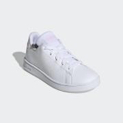 NU 20% KORTING: adidas Sportswear Sneakers ADVANTAGE LIFESTYLE COURT L...