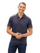 Classic Poloshirt (1-delig)