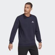 adidas Sportswear Sweatshirt ESSENTIALS FLEECE