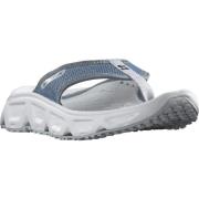 Salomon Badslippers REELAX BREAK 6.0