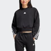 adidas Sportswear Sweatshirt W FI 3S SWT