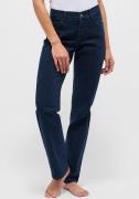 NU 20% KORTING: ANGELS High-waist jeans DOLLY