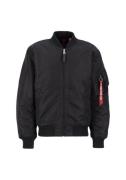 Alpha Industries Bomberjack