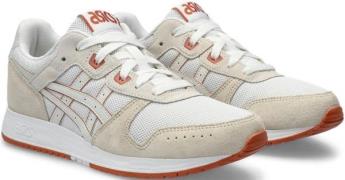 NU 20% KORTING: ASICS tiger Sneakers LYTE CLASSIC