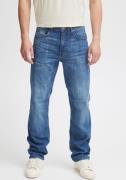 NU 20% KORTING: Blend Regular fit jeans