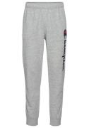 Champion Trainingsbroek RIB CUFF PANTS