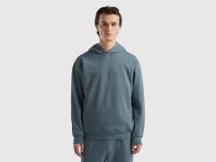 United Colors of Benetton Hoodie